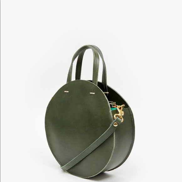 Petit Alistair Clare V - Picture 10 of 11